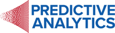Predictive Analytics LLC
